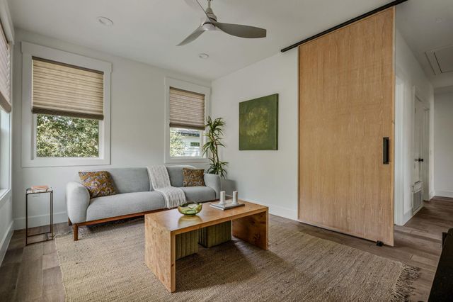 4405 Jinx Ave 1, Austin, TX 78745