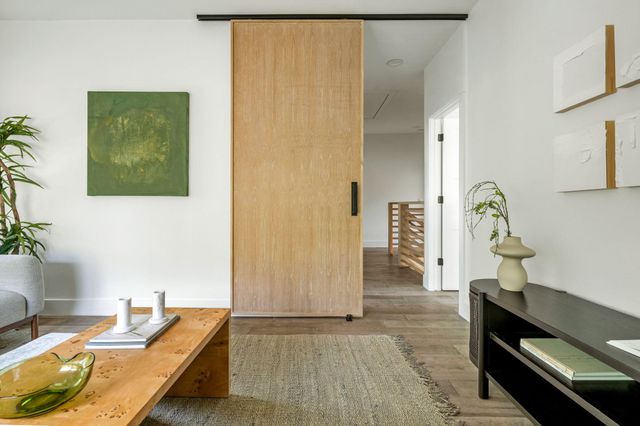 4405 Jinx Ave 1, Austin, TX 78745