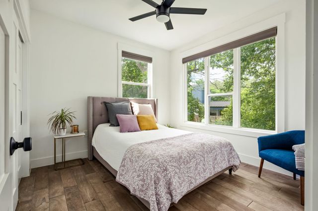 4405 Jinx Ave 1, Austin, TX 78745