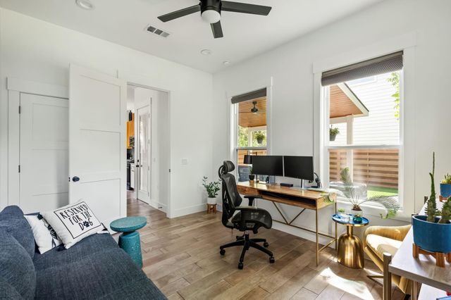 4405 Jinx Ave 1, Austin, TX 78745