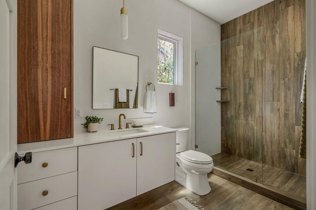 4405 Jinx Ave 1, Austin, TX 78745