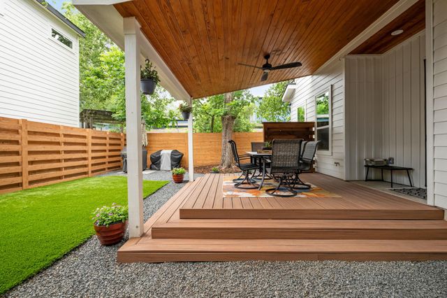 4405 Jinx Ave 1, Austin, TX 78745