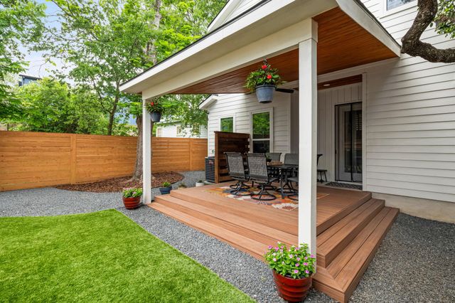 4405 Jinx Ave 1, Austin, TX 78745