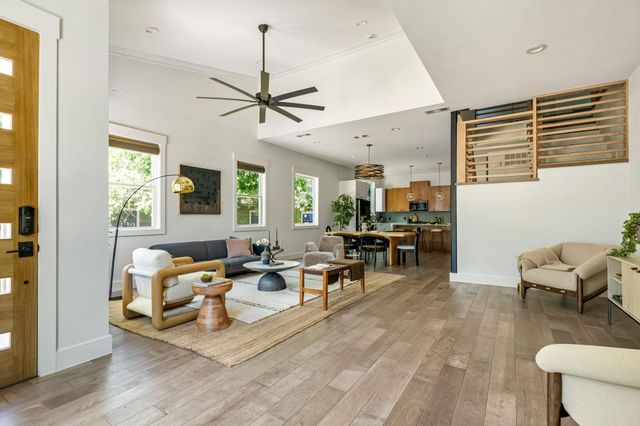 4405 Jinx Ave 1, Austin, TX 78745