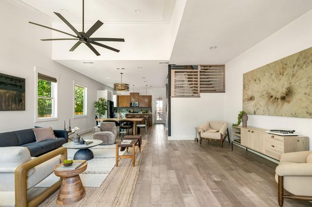 4405 Jinx Ave 1, Austin, TX 78745