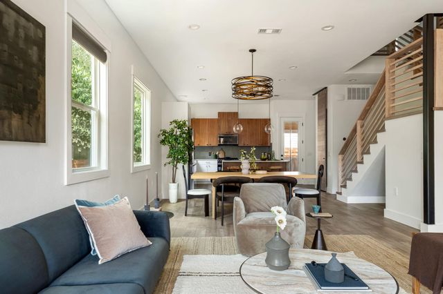 4405 Jinx Ave 1, Austin, TX 78745