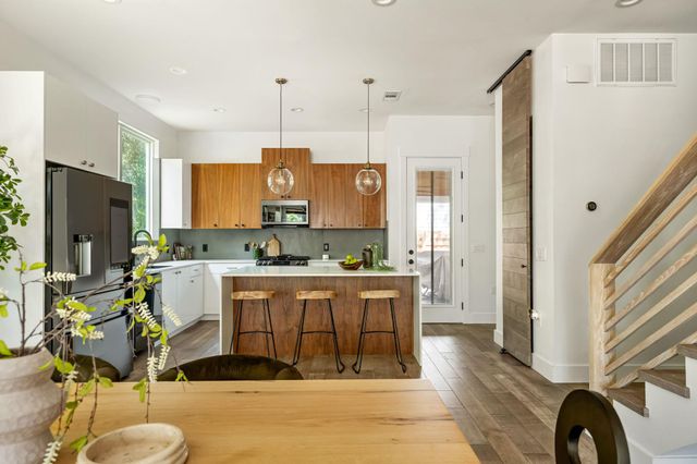 4405 Jinx Ave 1, Austin, TX 78745
