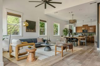 4405 Jinx Ave 1, Austin, TX 78745