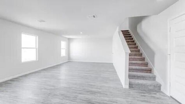 662 Juniper Street, Edgefield, SC 29824