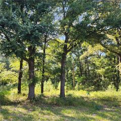 5507 Henry Road, Eight Mile, AL 36613