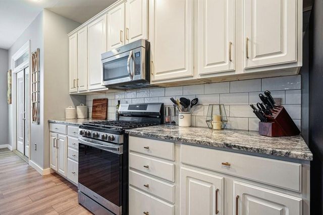 934 Marabella Lane, Canton, GA 30115