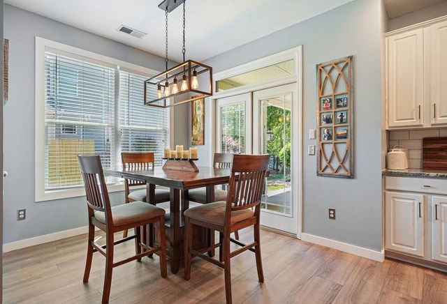 934 Marabella Lane, Canton, GA 30115
