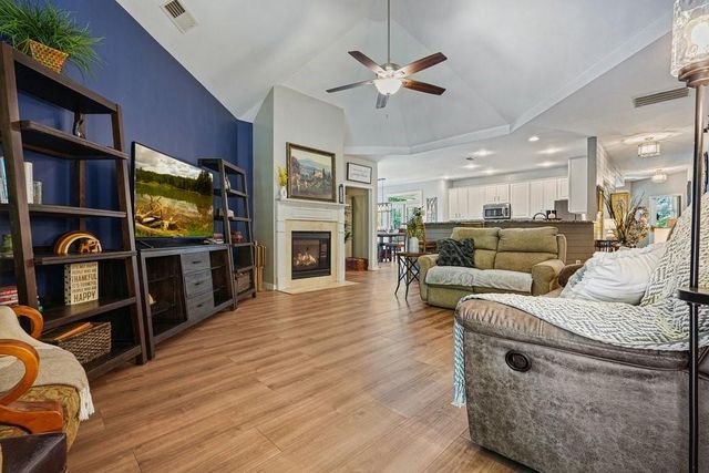 934 Marabella Lane, Canton, GA 30115