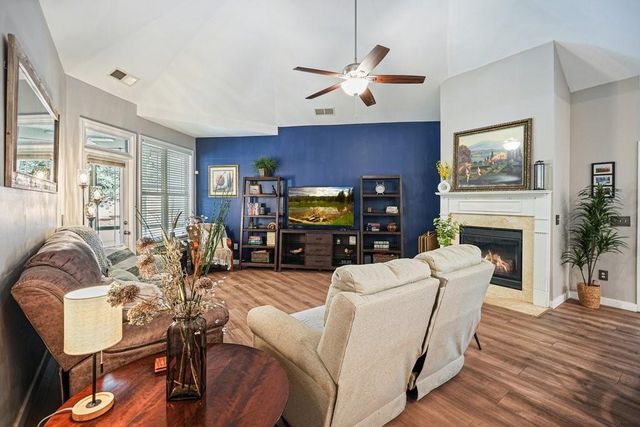 934 Marabella Lane, Canton, GA 30115