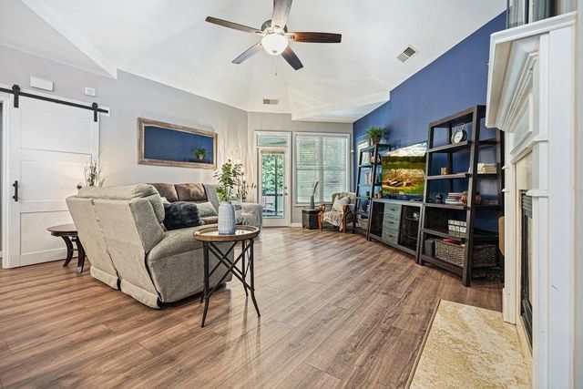 934 Marabella Lane, Canton, GA 30115