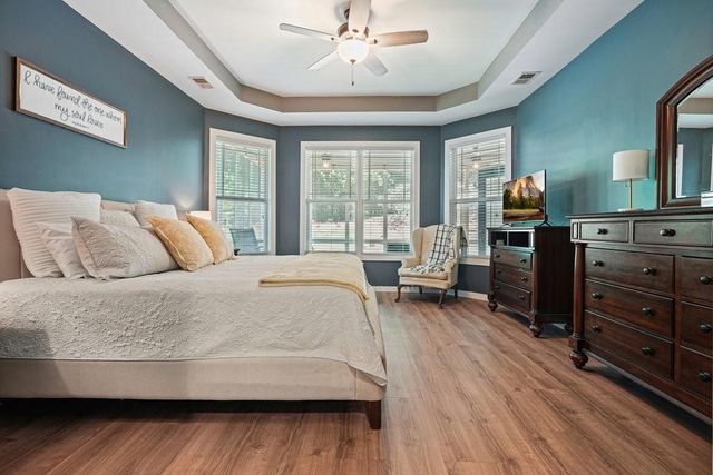 934 Marabella Lane, Canton, GA 30115
