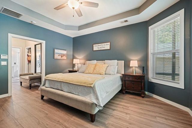 934 Marabella Lane, Canton, GA 30115