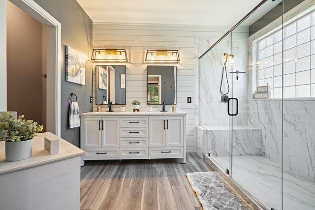 934 Marabella Lane, Canton, GA 30115