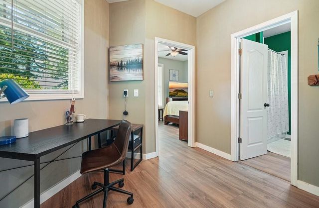 934 Marabella Lane, Canton, GA 30115