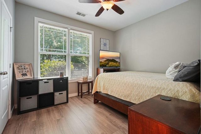 934 Marabella Lane, Canton, GA 30115