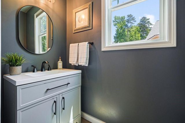 934 Marabella Lane, Canton, GA 30115