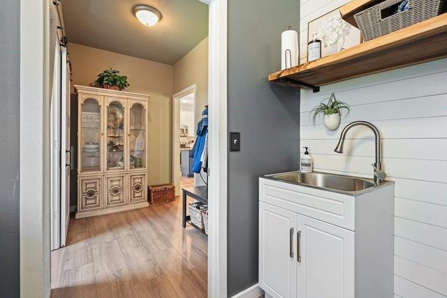 934 Marabella Lane, Canton, GA 30115