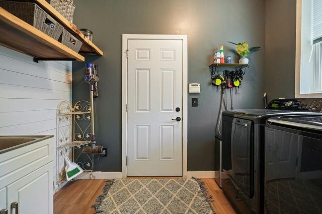 934 Marabella Lane, Canton, GA 30115