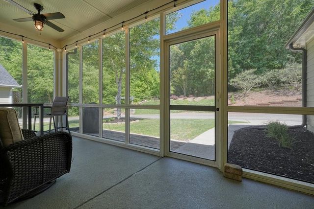 934 Marabella Lane, Canton, GA 30115