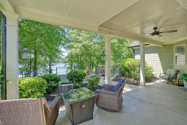 934 Marabella Lane, Canton, GA 30115