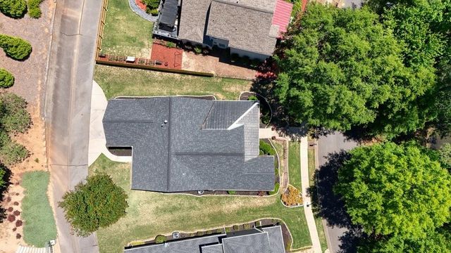 934 Marabella Lane, Canton, GA 30115