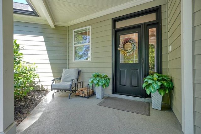 934 Marabella Lane, Canton, GA 30115