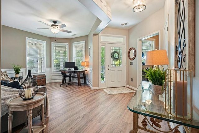 934 Marabella Lane, Canton, GA 30115