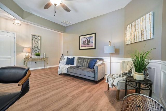 934 Marabella Lane, Canton, GA 30115