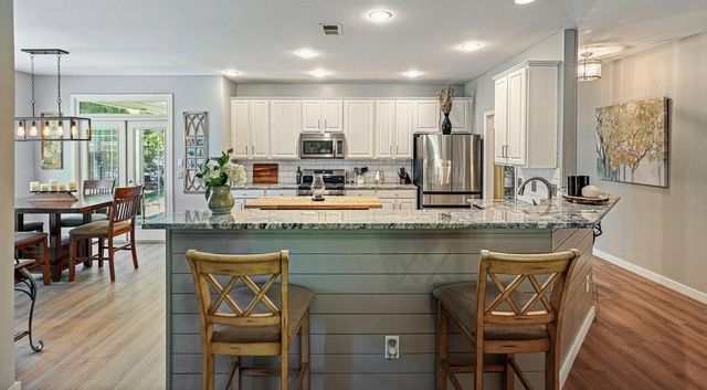 934 Marabella Lane, Canton, GA 30115
