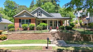934 Marabella Lane, Canton, GA 30115