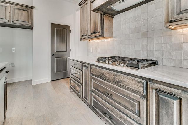 11604 SW 58th Street, Mustang, OK 73064