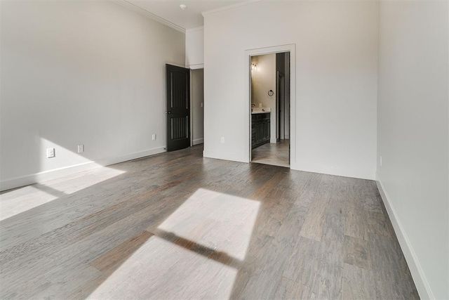 11604 SW 58th Street, Mustang, OK 73064