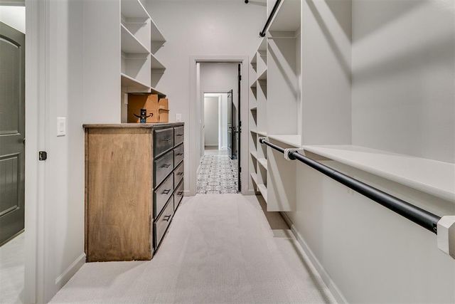 11604 SW 58th Street, Mustang, OK 73064