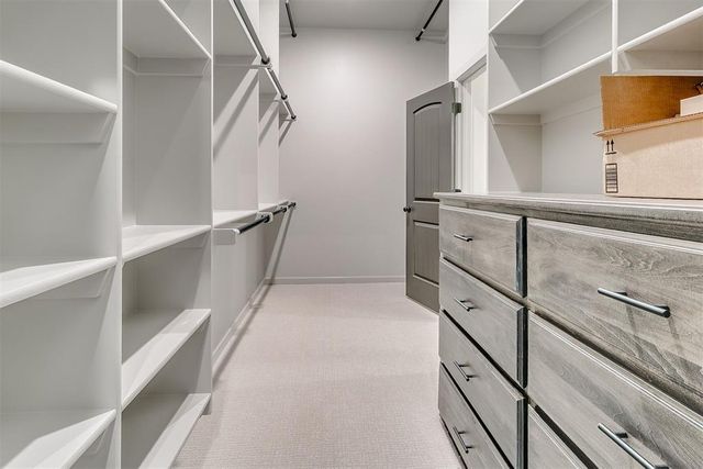 11604 SW 58th Street, Mustang, OK 73064