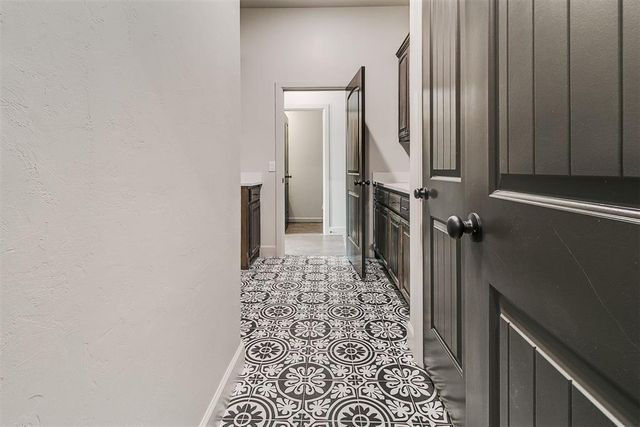 11604 SW 58th Street, Mustang, OK 73064