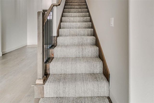 11604 SW 58th Street, Mustang, OK 73064