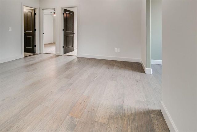 11604 SW 58th Street, Mustang, OK 73064