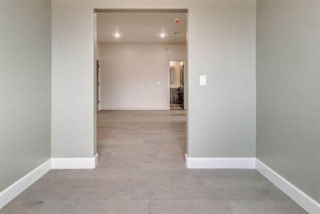 11604 SW 58th Street, Mustang, OK 73064