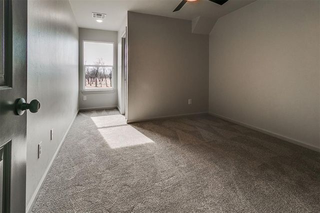 11604 SW 58th Street, Mustang, OK 73064