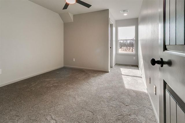 11604 SW 58th Street, Mustang, OK 73064