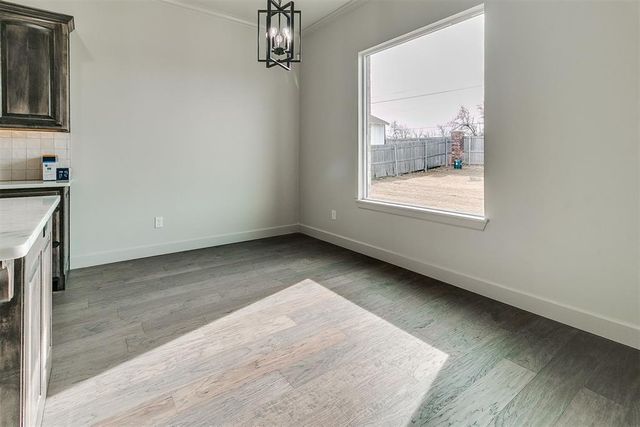 11604 SW 58th Street, Mustang, OK 73064