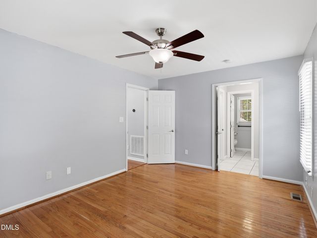 1009 Amber Acres Lane, Knightdale, NC 27545