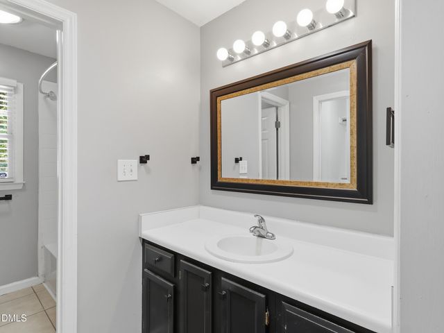 1009 Amber Acres Lane, Knightdale, NC 27545