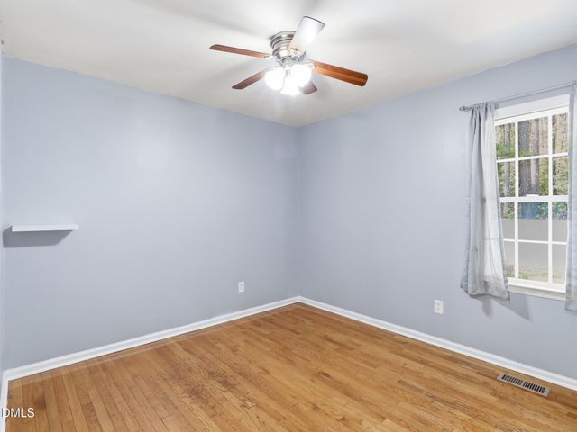 1009 Amber Acres Lane, Knightdale, NC 27545