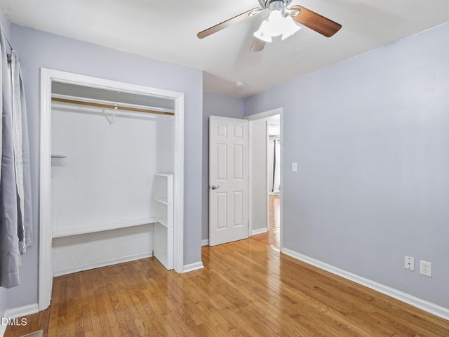 1009 Amber Acres Lane, Knightdale, NC 27545